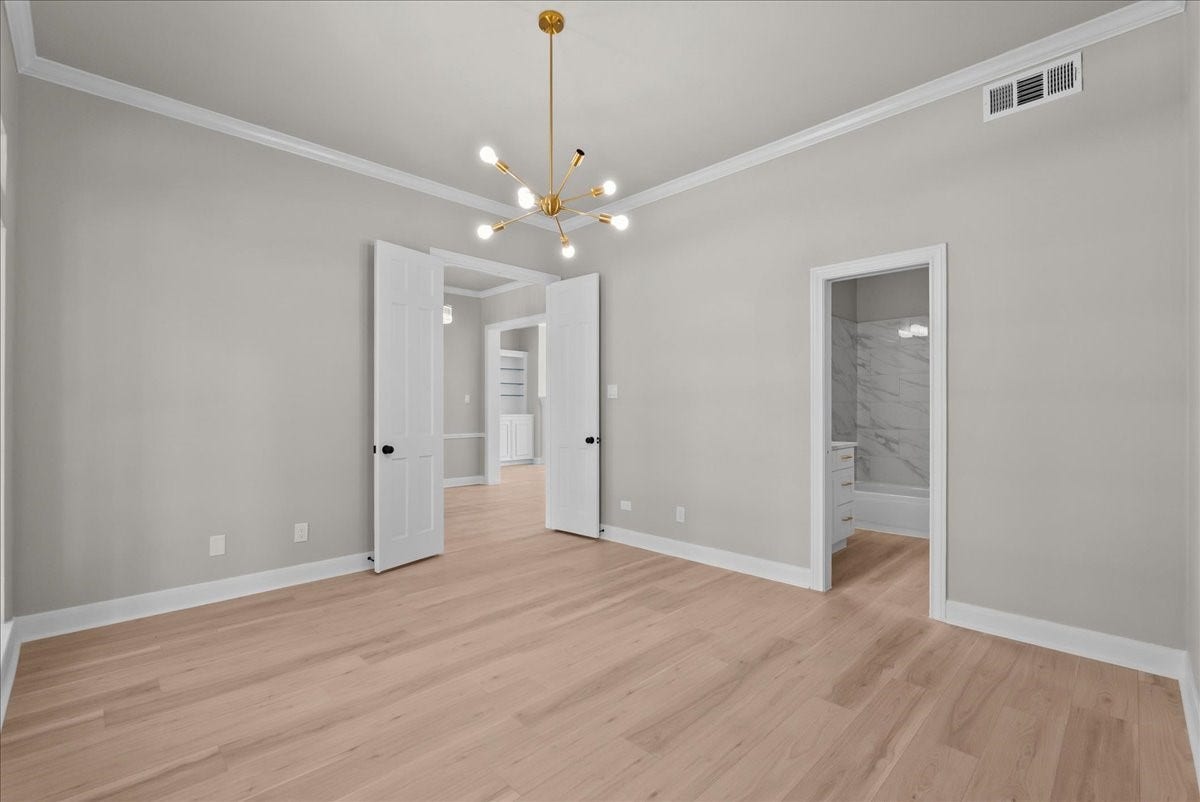 1806 Winter Knoll Way, Houston, TX 77062 1806 Winter Knoll Way, Houston, TX 77062