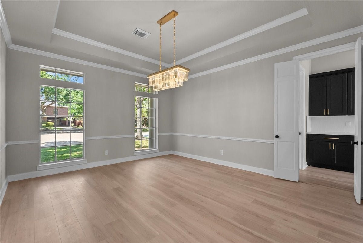 1806 Winter Knoll Way, Houston, TX 77062 1806 Winter Knoll Way, Houston, TX 77062