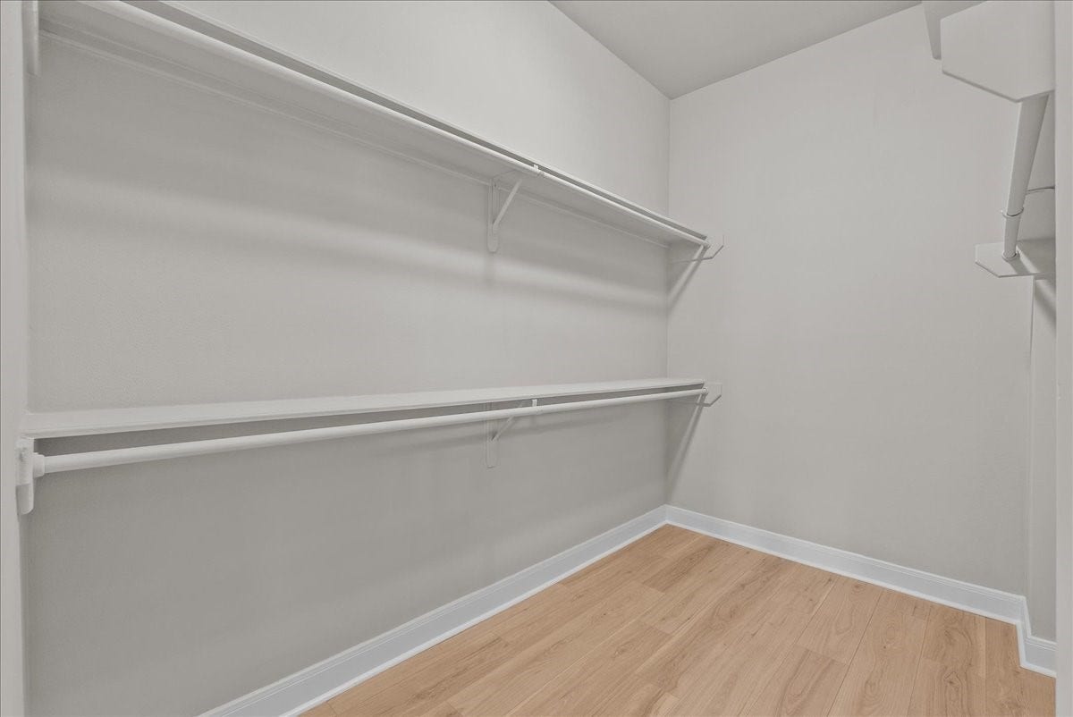 1806 Winter Knoll Way, Houston, TX 77062 1806 Winter Knoll Way, Houston, TX 77062