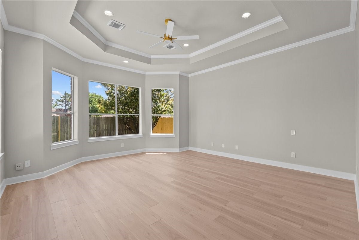 1806 Winter Knoll Way, Houston, TX 77062 1806 Winter Knoll Way, Houston, TX 77062