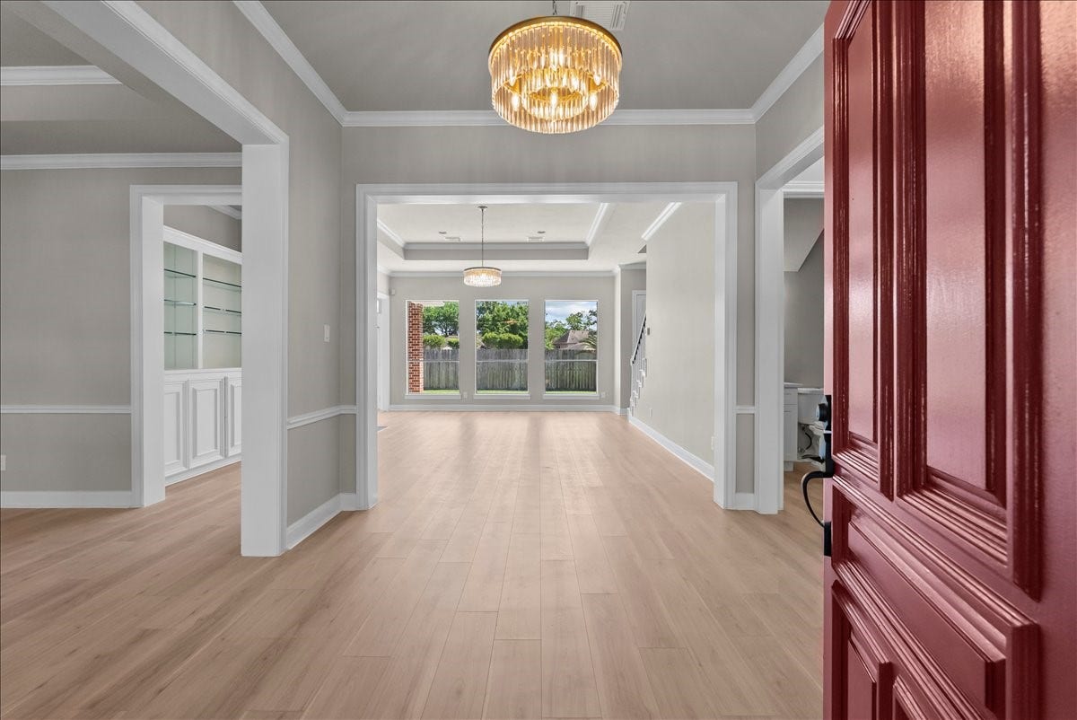 1806 Winter Knoll Way, Houston, TX 77062 1806 Winter Knoll Way, Houston, TX 77062