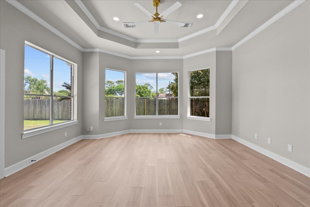 1806 Winter Knoll Way, Houston, TX 77062 1806 Winter Knoll Way, Houston, TX 77062