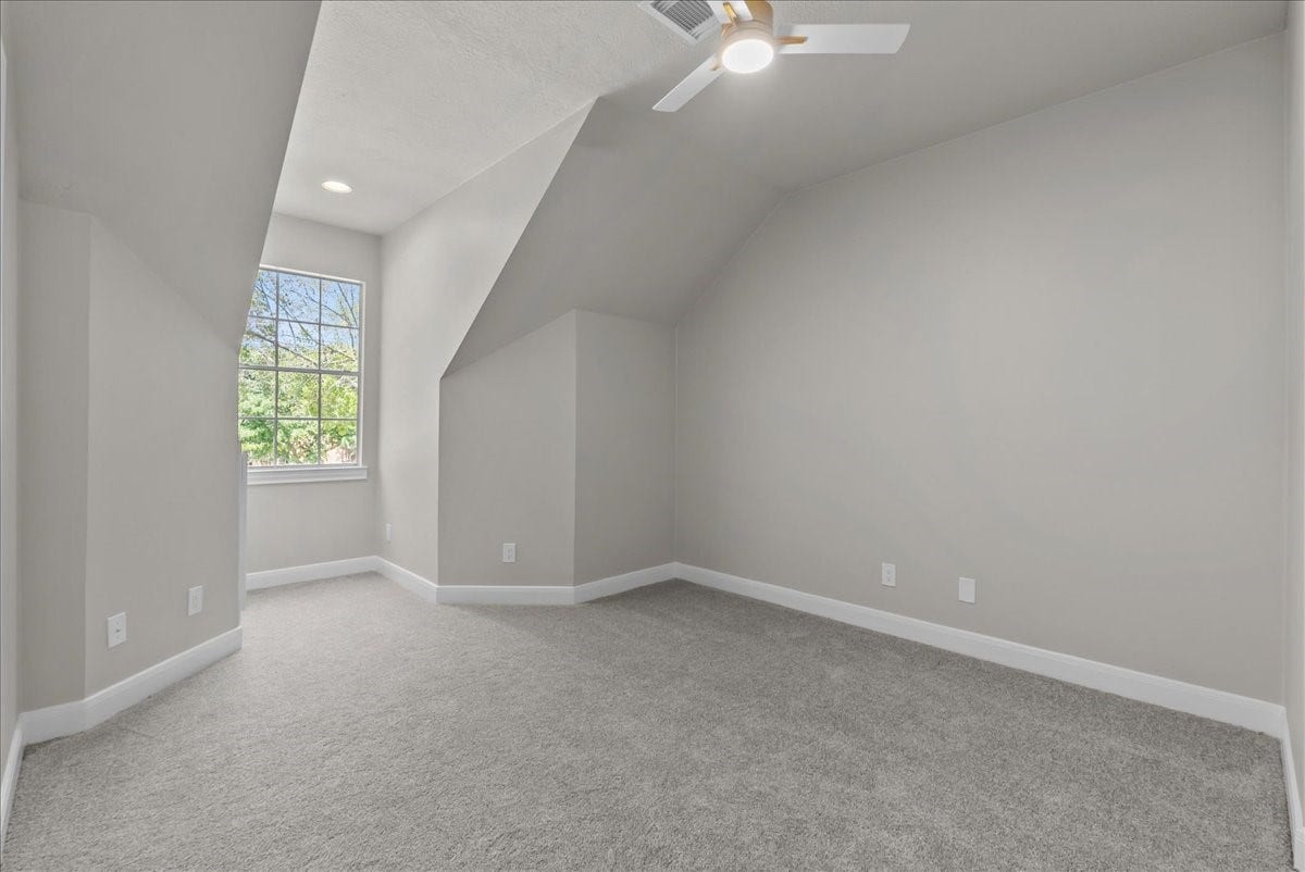 1806 Winter Knoll Way, Houston, TX 77062 1806 Winter Knoll Way, Houston, TX 77062