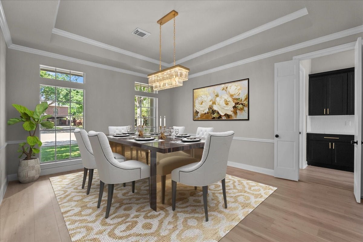 1806 Winter Knoll Way, Houston, TX 77062 1806 Winter Knoll Way, Houston, TX 77062