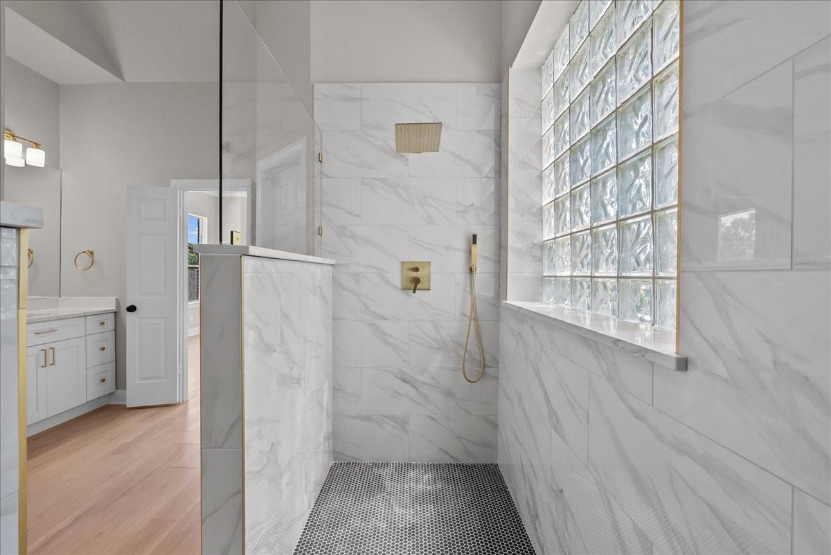1806 Winter Knoll Way, Houston, TX 77062 1806 Winter Knoll Way, Houston, TX 77062