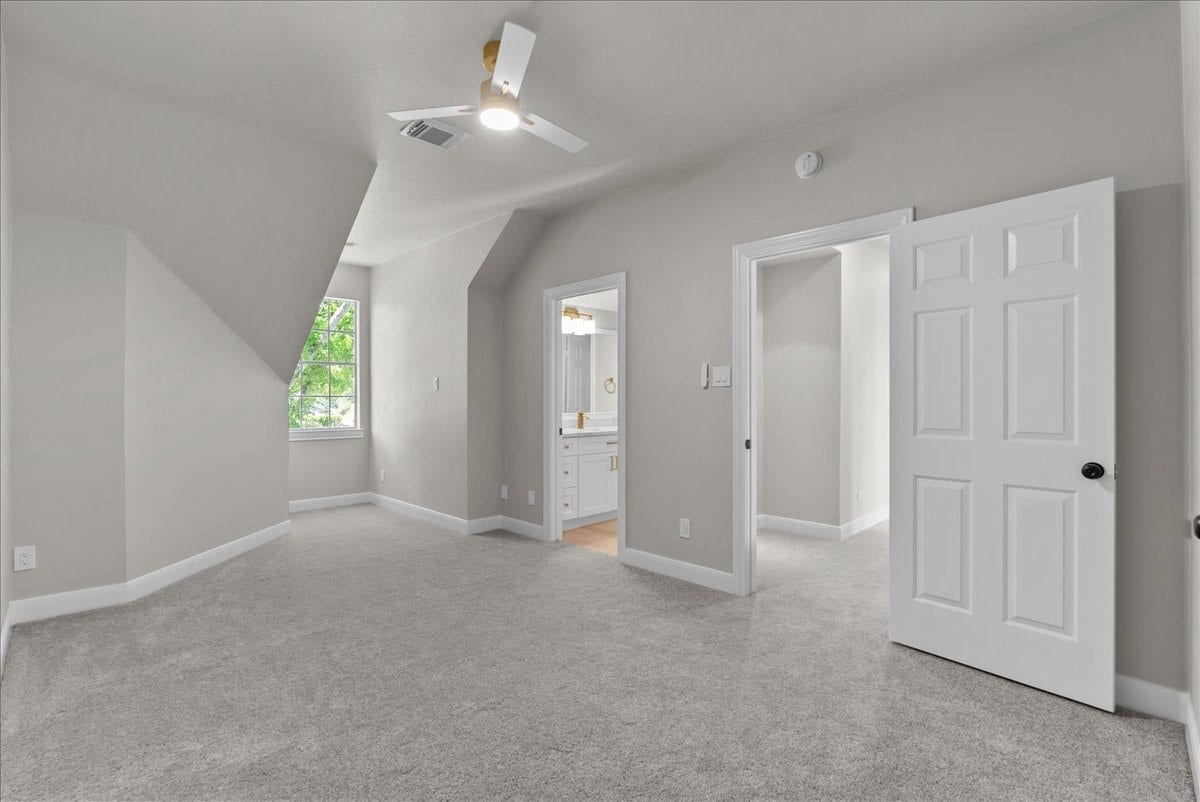1806 Winter Knoll Way, Houston, TX 77062 1806 Winter Knoll Way, Houston, TX 77062