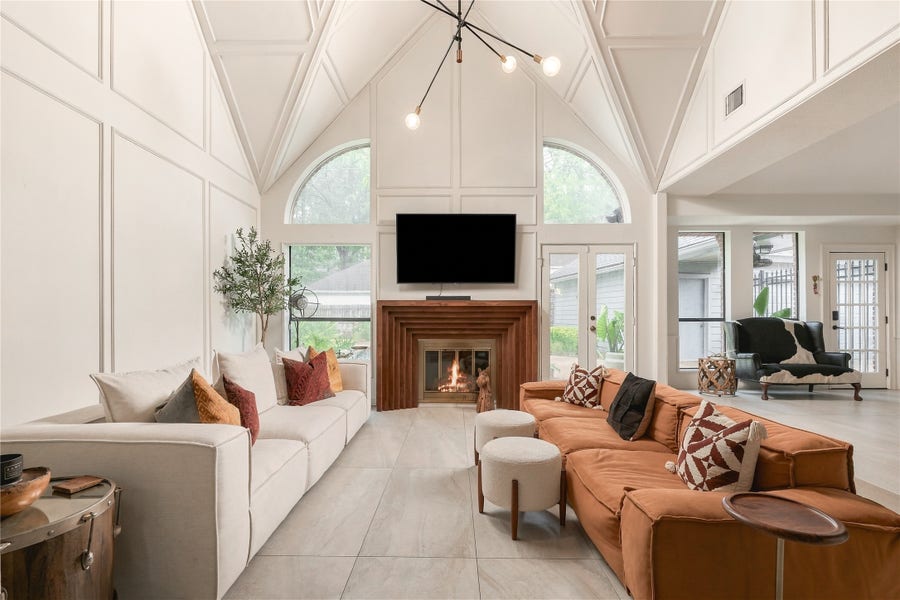 Property photo for 13106 Peach Meadow Drive, Cypress, TX