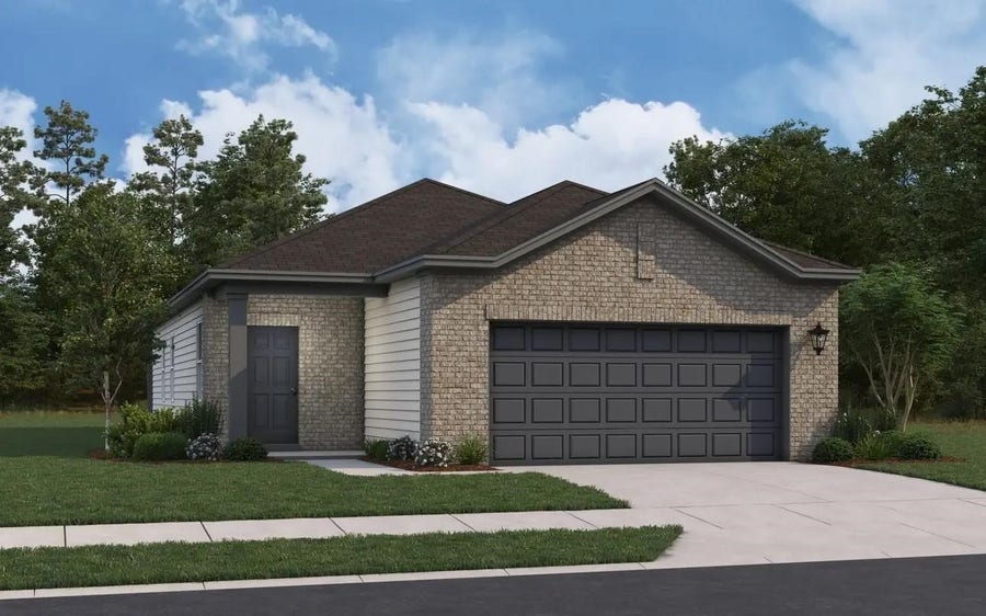 Property photo for 7908 Elowen Grove, Houston, TX