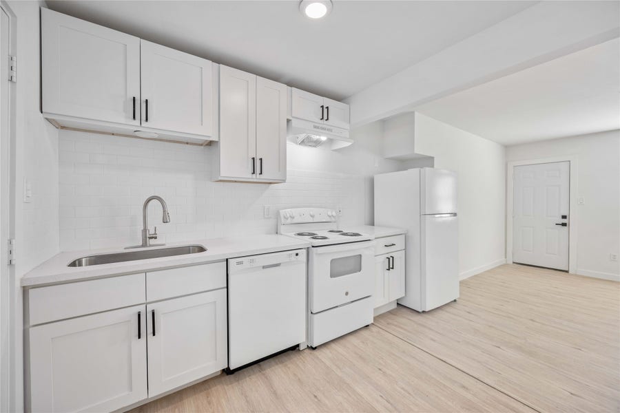 Property photo for 6811 Del Rio Street, #26, Houston, TX