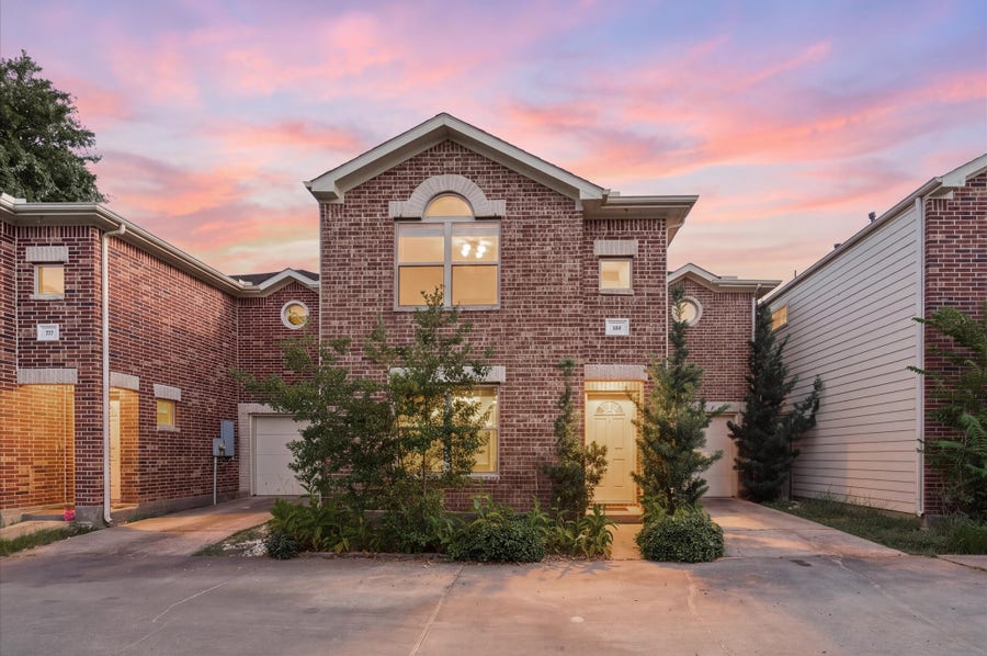 Property photo for 5951 South Loop E, #42, Houston, TX