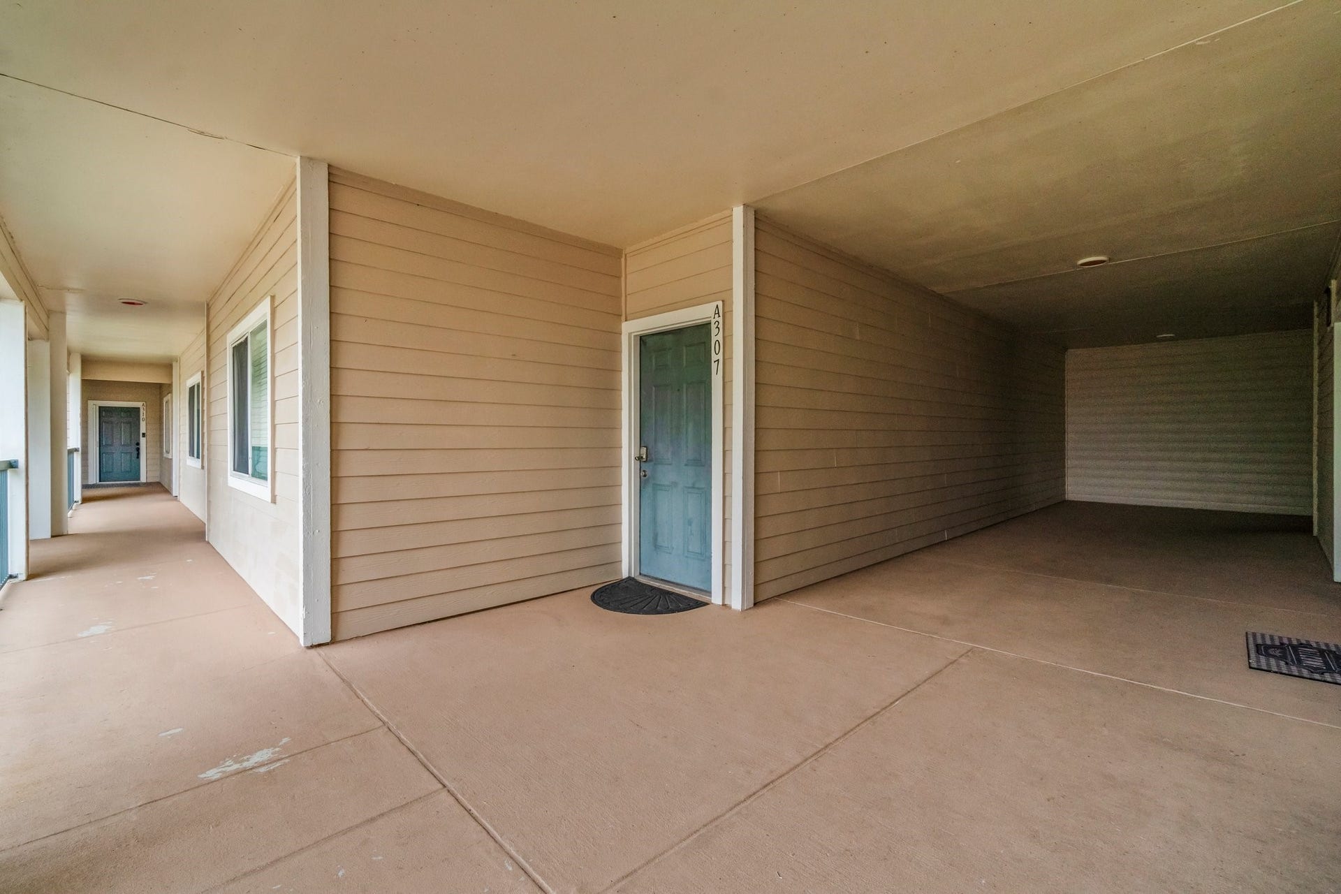 12800 Melville Drive, #A313, Montgomery, TX 77356 12800 Melville Drive, #A313, Montgomery, TX 77356