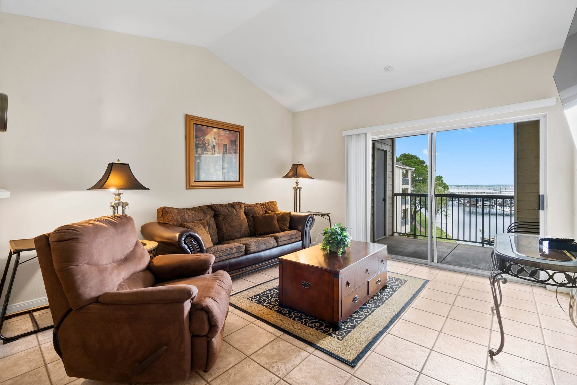12800 Melville Drive, #A313, Montgomery, TX 77356 12800 Melville Drive, #A313, Montgomery, TX 77356