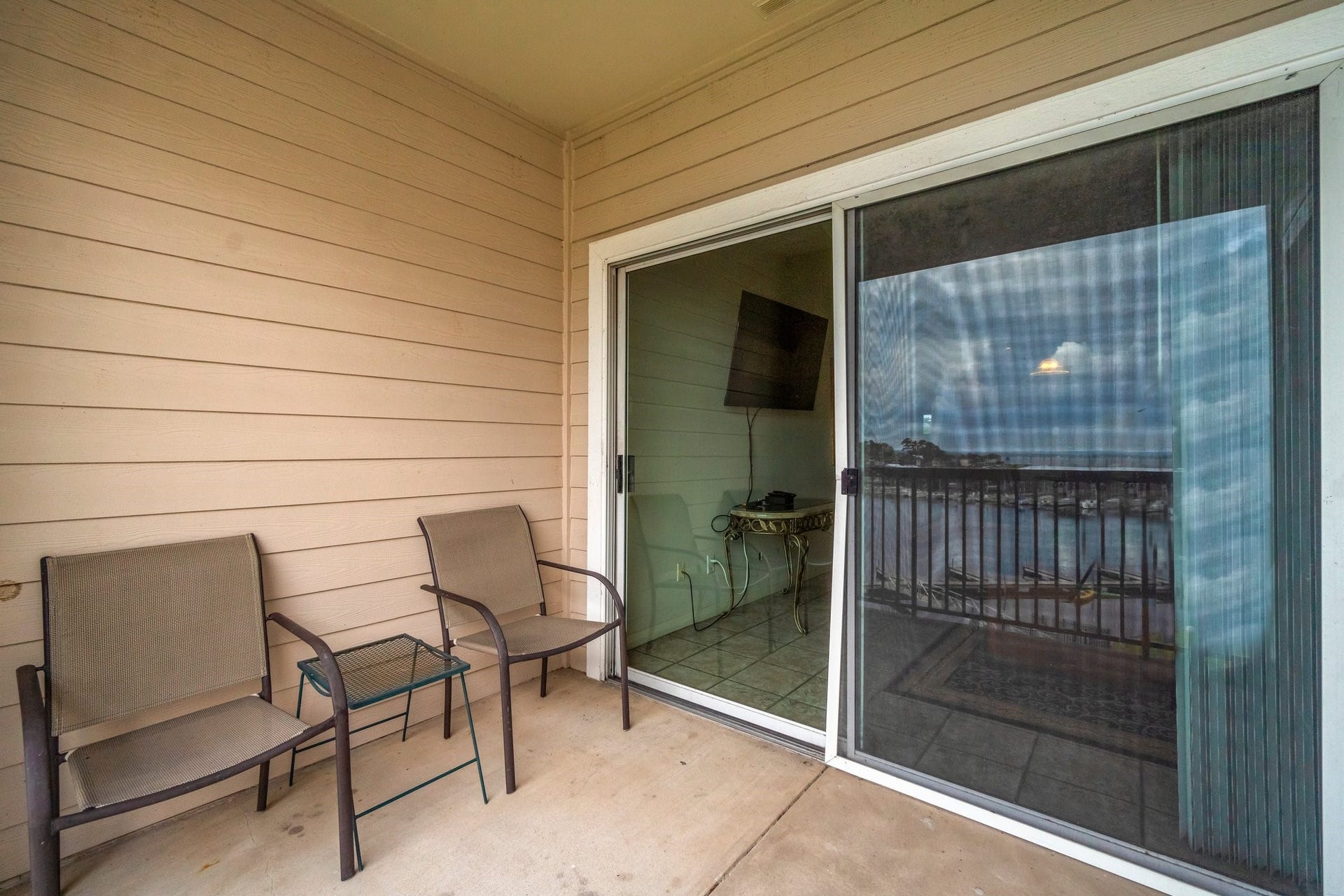 12800 Melville Drive, #A313, Montgomery, TX 77356 12800 Melville Drive, #A313, Montgomery, TX 77356