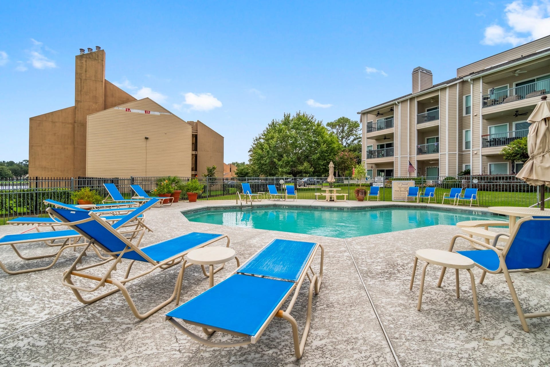12800 Melville Drive, #A313, Montgomery, TX 77356 12800 Melville Drive, #A313, Montgomery, TX 77356