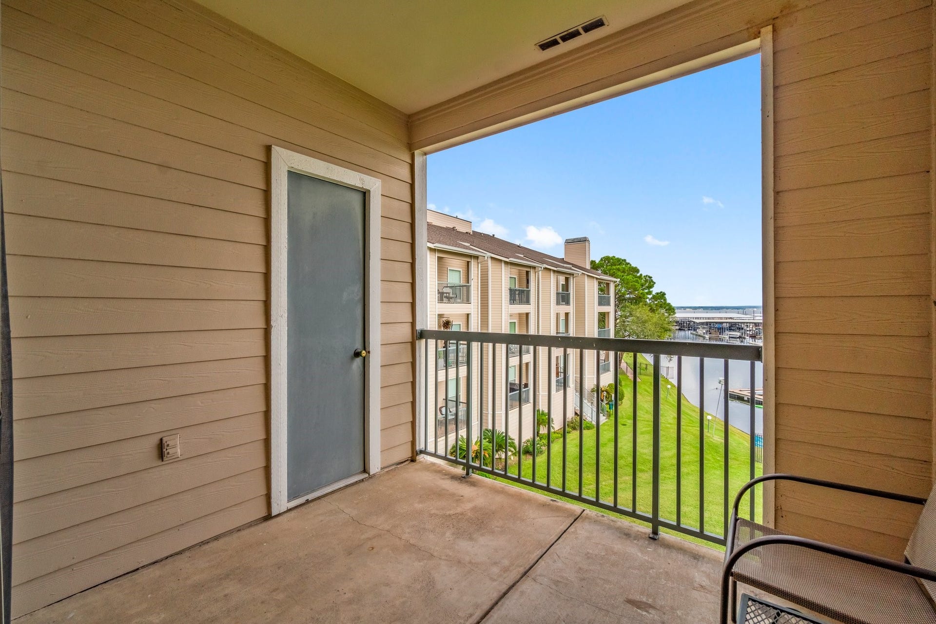 12800 Melville Drive, #A313, Montgomery, TX 77356 12800 Melville Drive, #A313, Montgomery, TX 77356