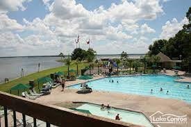 12800 Melville Drive, #A313, Montgomery, TX 77356 12800 Melville Drive, #A313, Montgomery, TX 77356