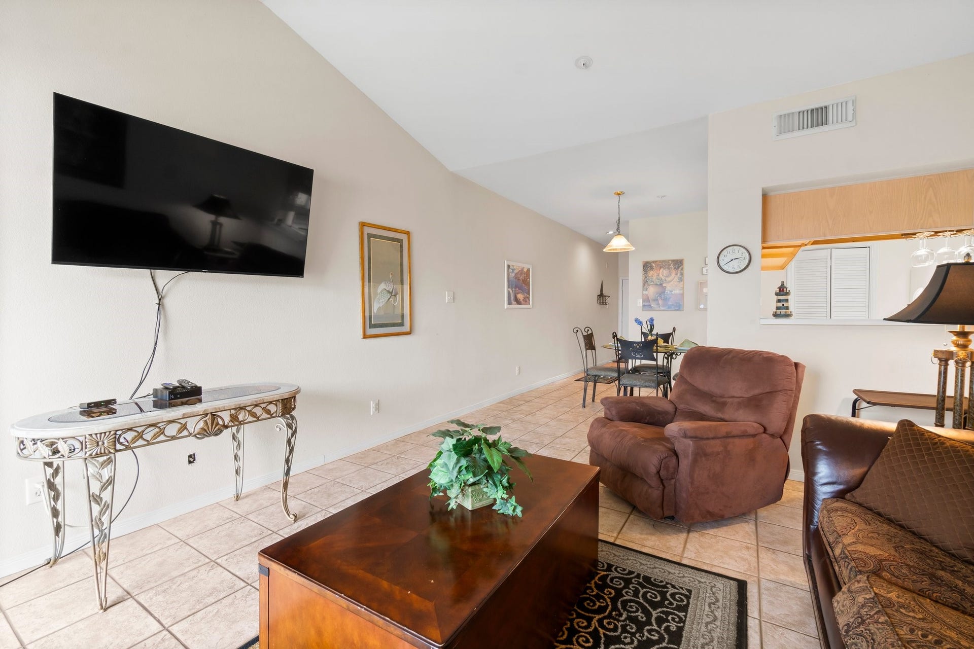 12800 Melville Drive, #A313, Montgomery, TX 77356 12800 Melville Drive, #A313, Montgomery, TX 77356