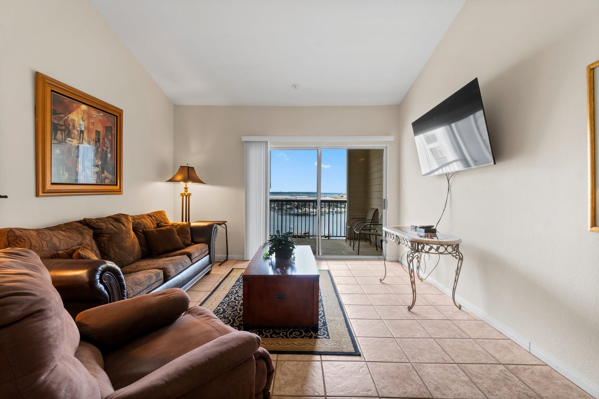 12800 Melville Drive, #A313, Montgomery, TX 77356 12800 Melville Drive, #A313, Montgomery, TX 77356