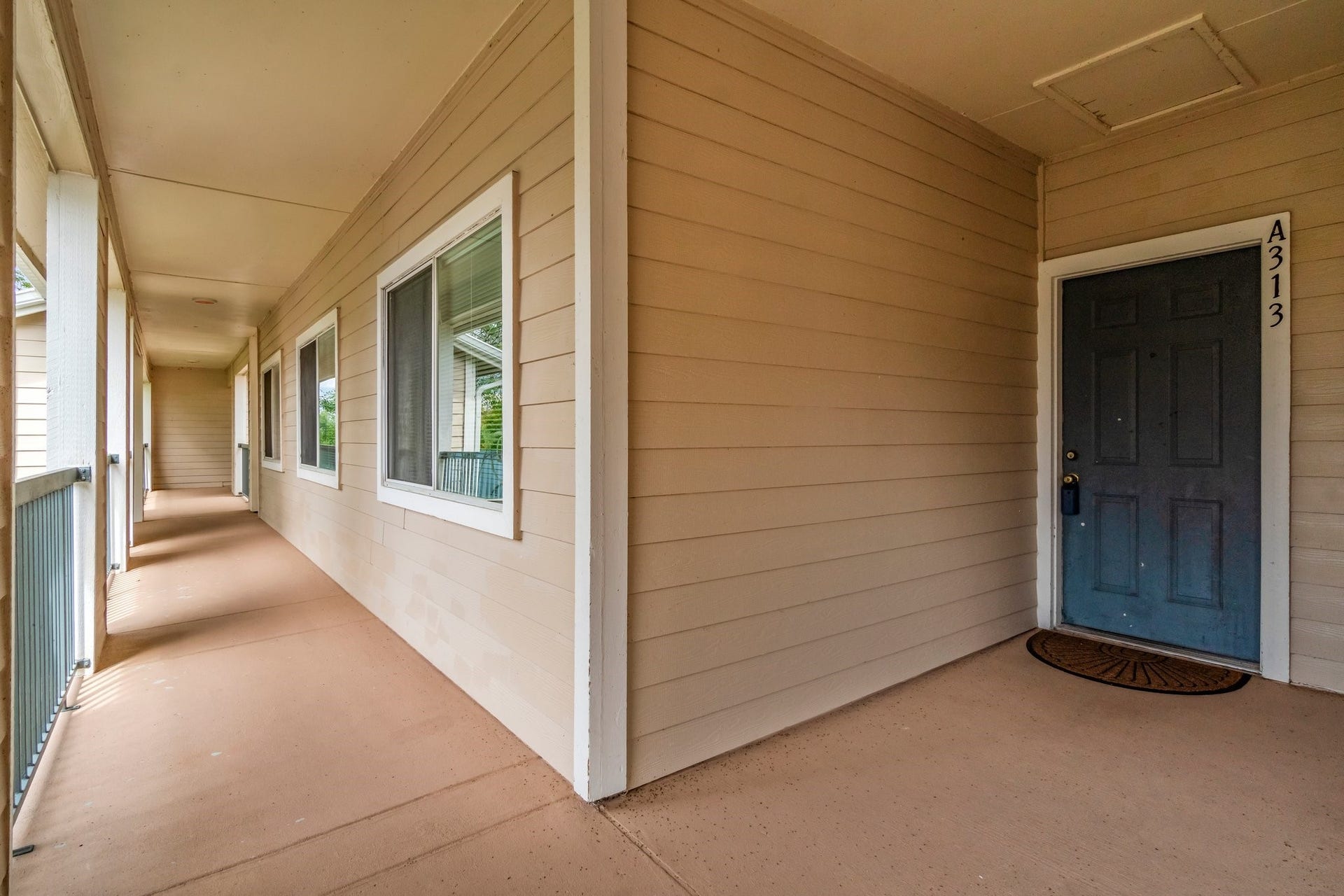 12800 Melville Drive, #A313, Montgomery, TX 77356 12800 Melville Drive, #A313, Montgomery, TX 77356