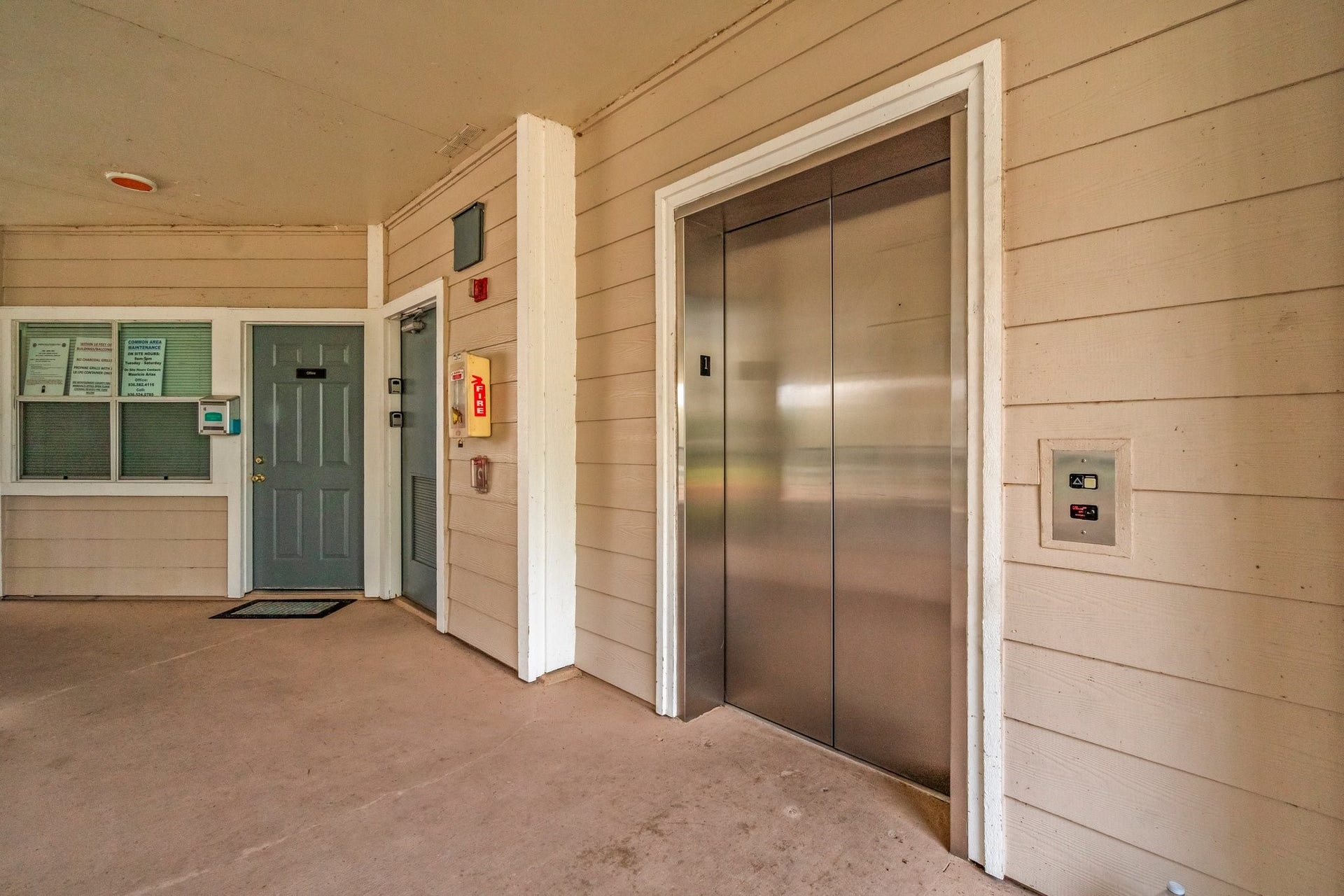 12800 Melville Drive, #A313, Montgomery, TX 77356 12800 Melville Drive, #A313, Montgomery, TX 77356