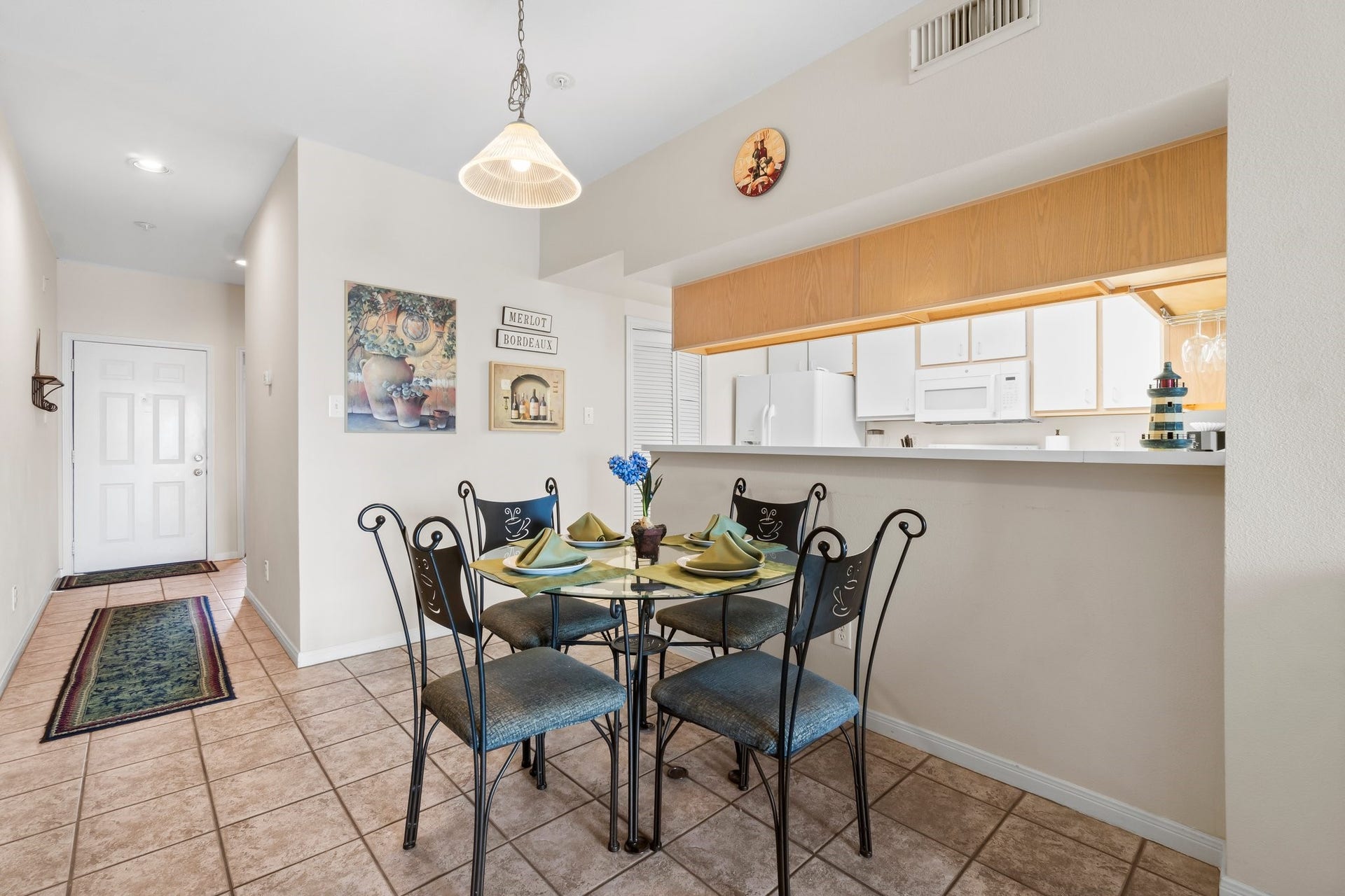 12800 Melville Drive, #A313, Montgomery, TX 77356 12800 Melville Drive, #A313, Montgomery, TX 77356