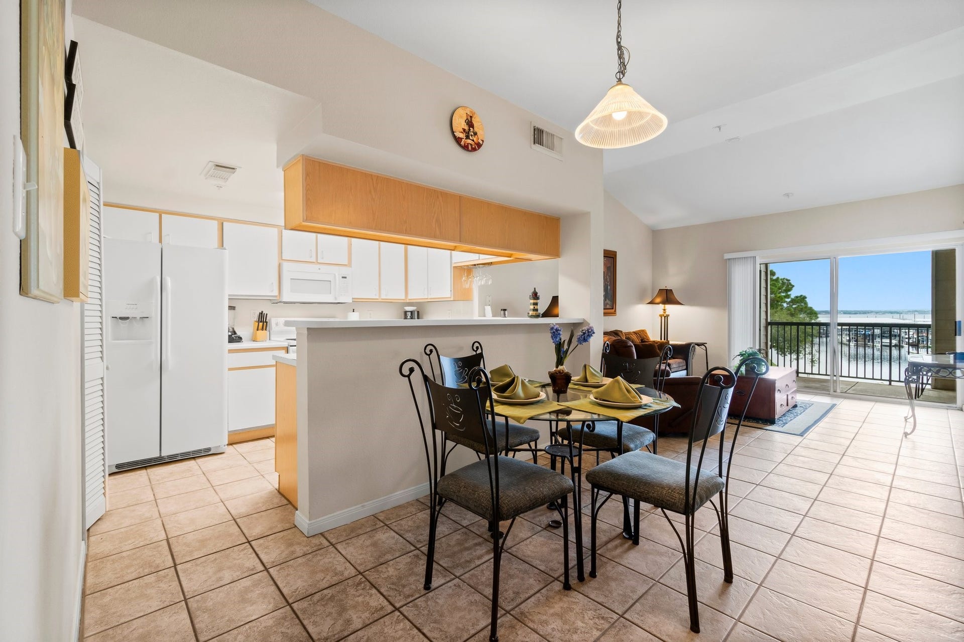 12800 Melville Drive, #A313, Montgomery, TX 77356 12800 Melville Drive, #A313, Montgomery, TX 77356