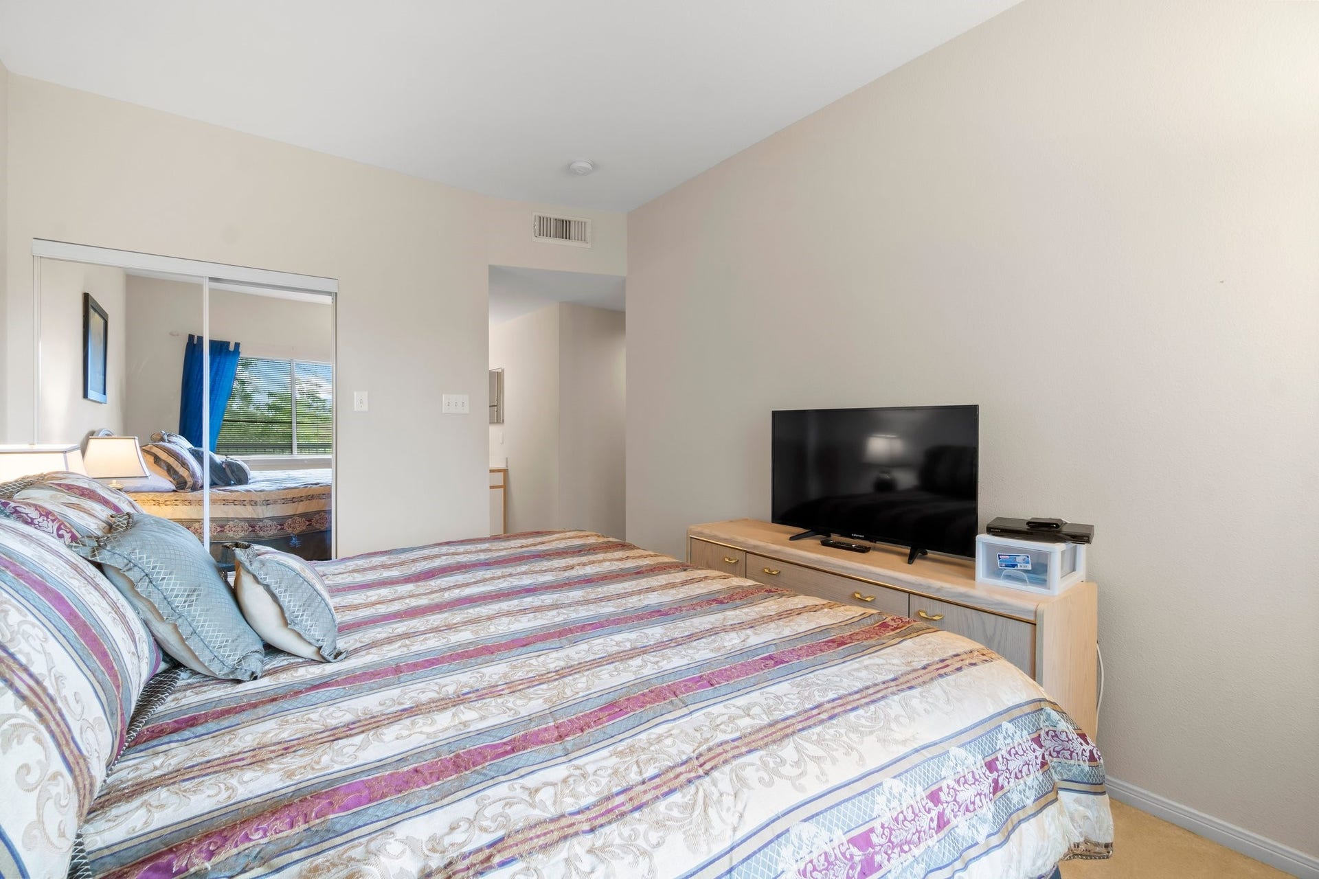 12800 Melville Drive, #A313, Montgomery, TX 77356 12800 Melville Drive, #A313, Montgomery, TX 77356