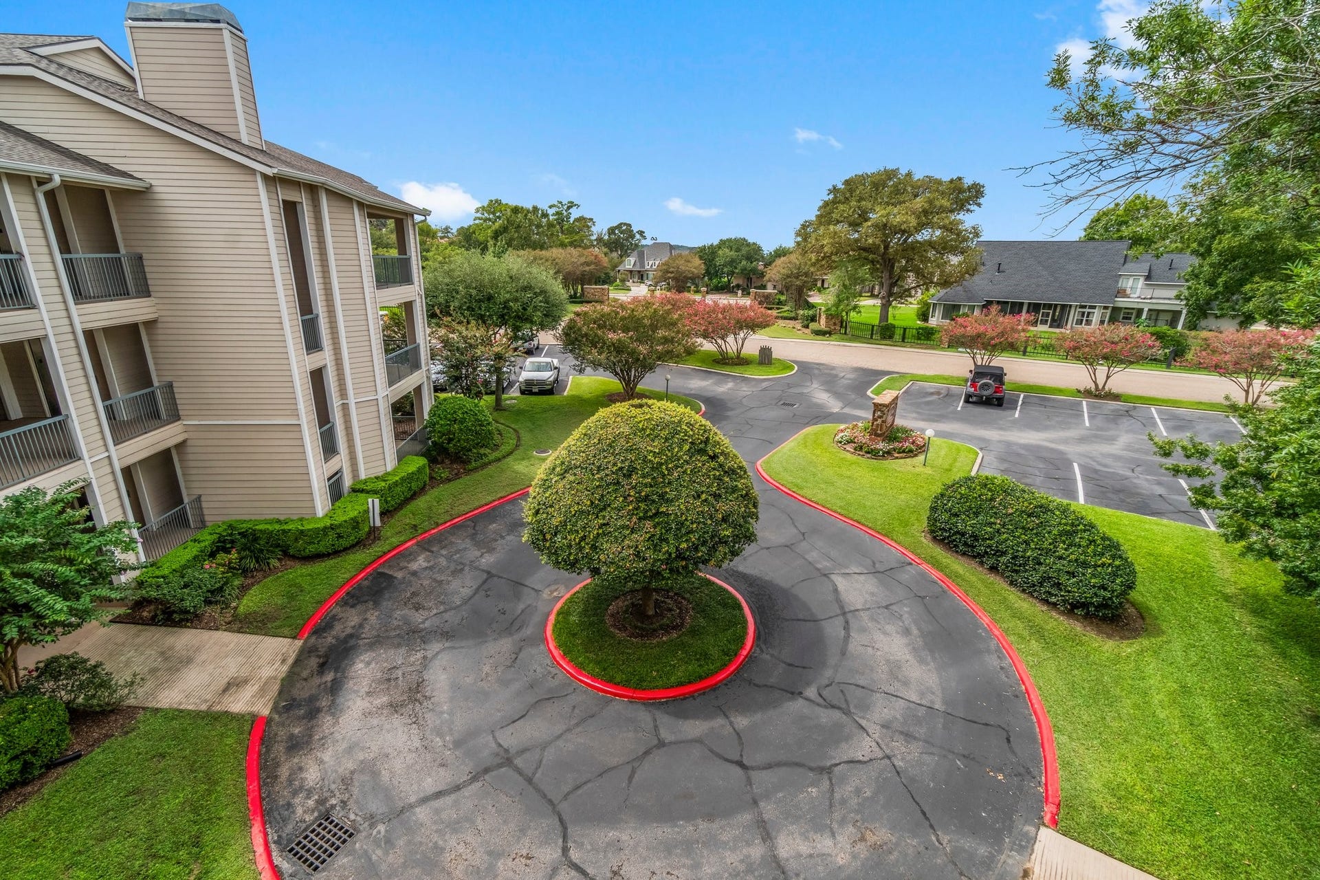 12800 Melville Drive, #A313, Montgomery, TX 77356 12800 Melville Drive, #A313, Montgomery, TX 77356
