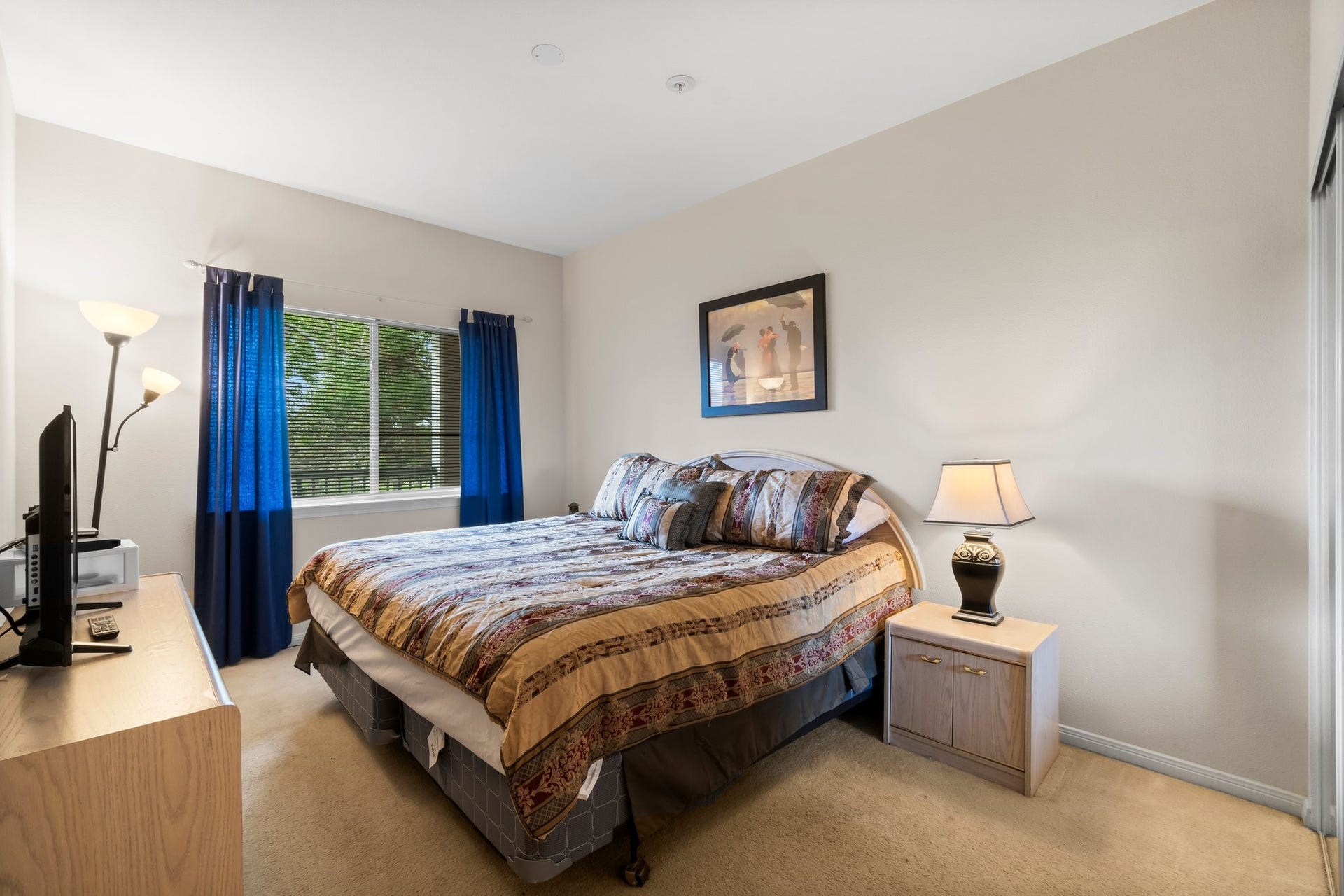 12800 Melville Drive, #A313, Montgomery, TX 77356 12800 Melville Drive, #A313, Montgomery, TX 77356