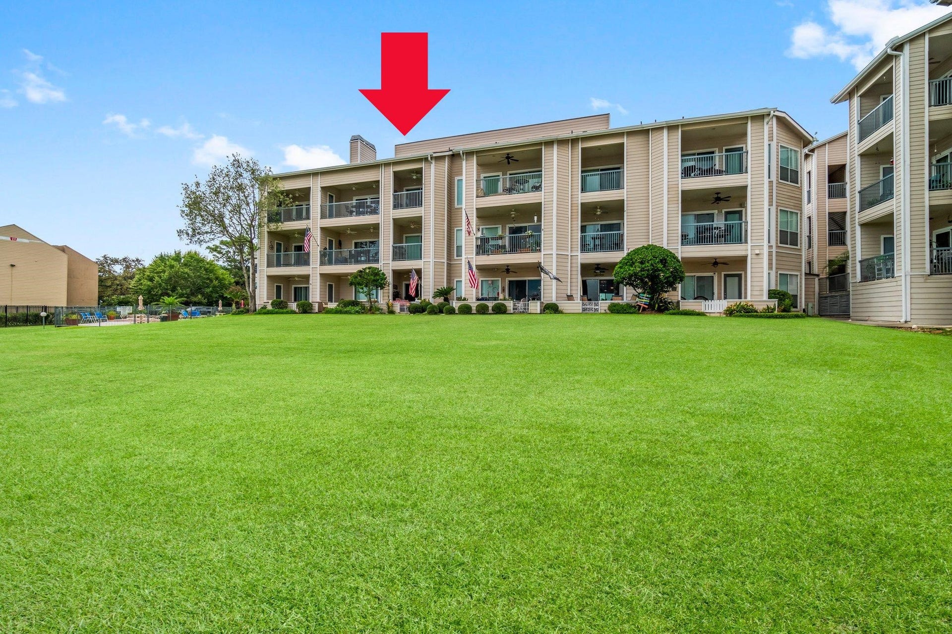 12800 Melville Drive, #A313, Montgomery, TX 77356 12800 Melville Drive, #A313, Montgomery, TX 77356
