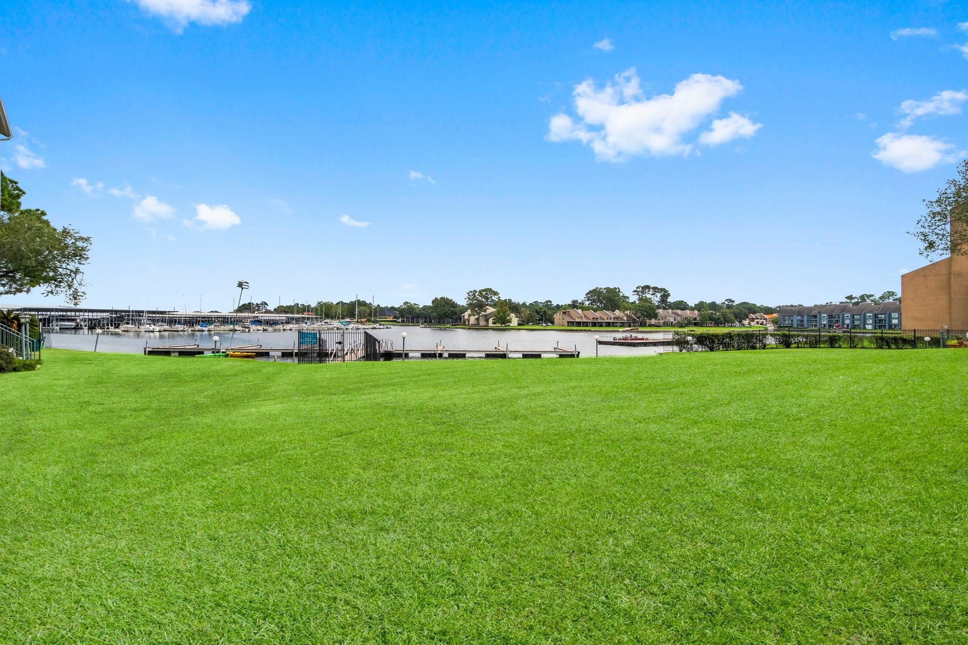 12800 Melville Drive, #A313, Montgomery, TX 77356 12800 Melville Drive, #A313, Montgomery, TX 77356