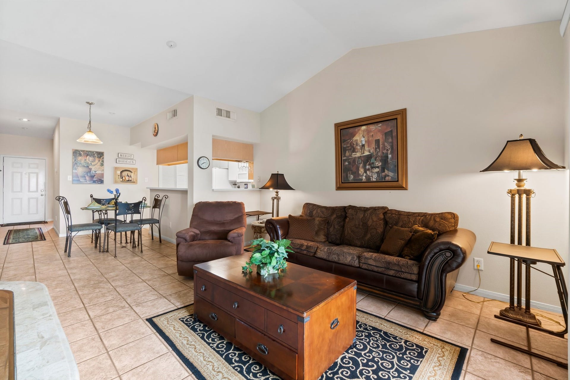 12800 Melville Drive, #A313, Montgomery, TX 77356 12800 Melville Drive, #A313, Montgomery, TX 77356