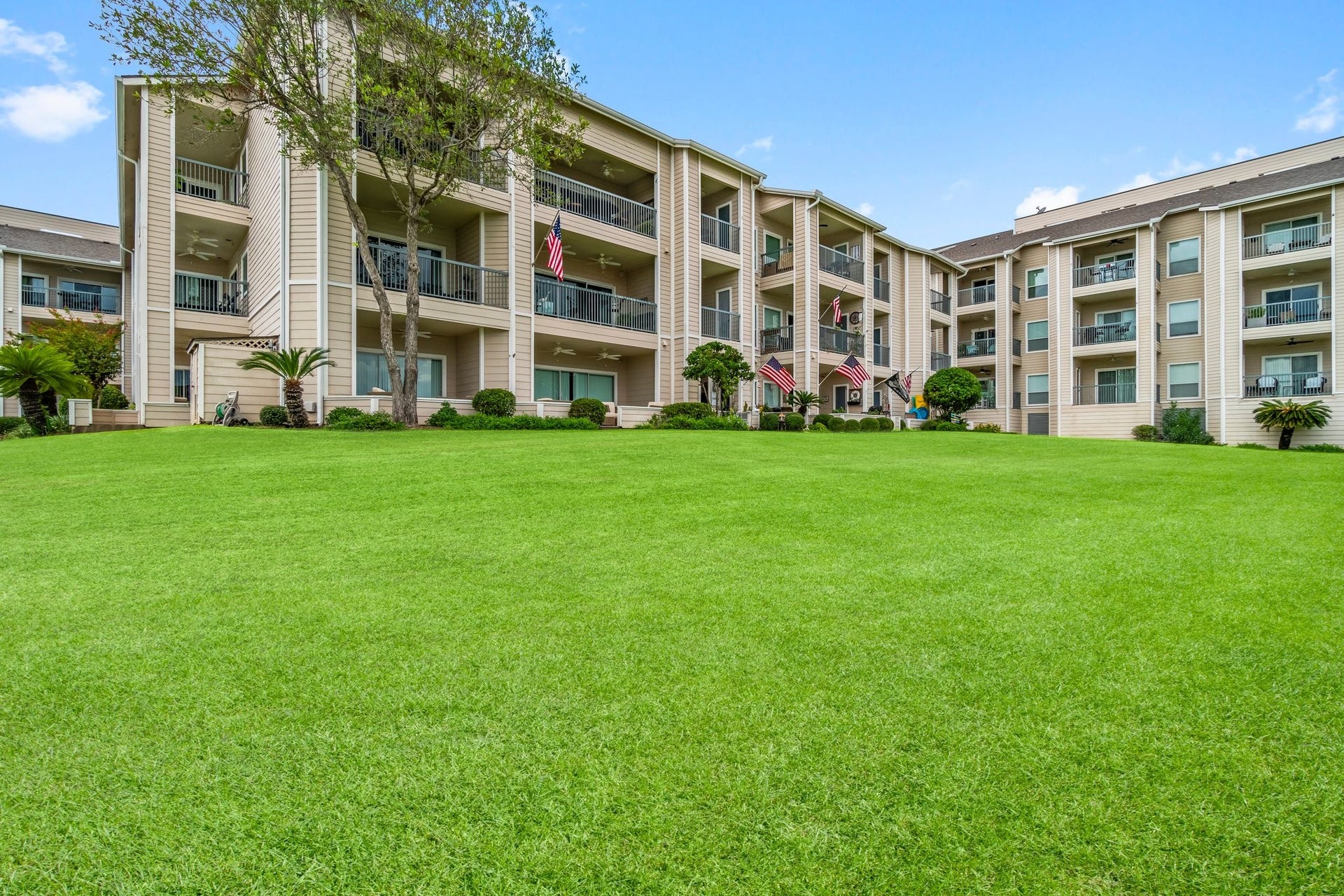 12800 Melville Drive, #A313, Montgomery, TX 77356 12800 Melville Drive, #A313, Montgomery, TX 77356