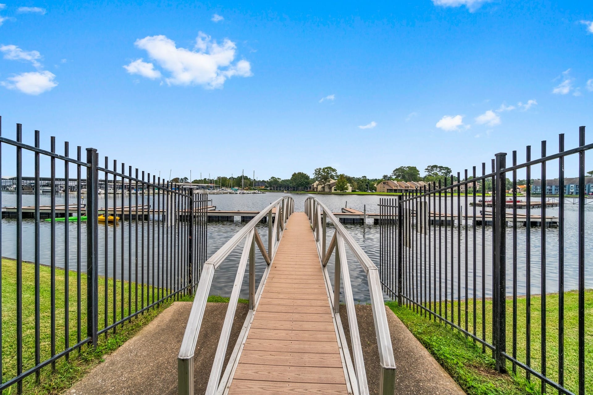 12800 Melville Drive, #A313, Montgomery, TX 77356 12800 Melville Drive, #A313, Montgomery, TX 77356