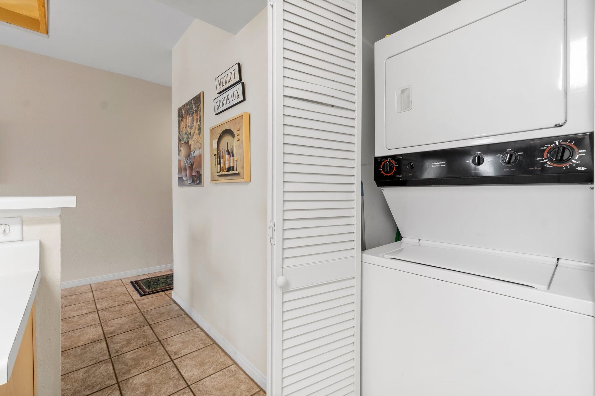 12800 Melville Drive, #A313, Montgomery, TX 77356 12800 Melville Drive, #A313, Montgomery, TX 77356