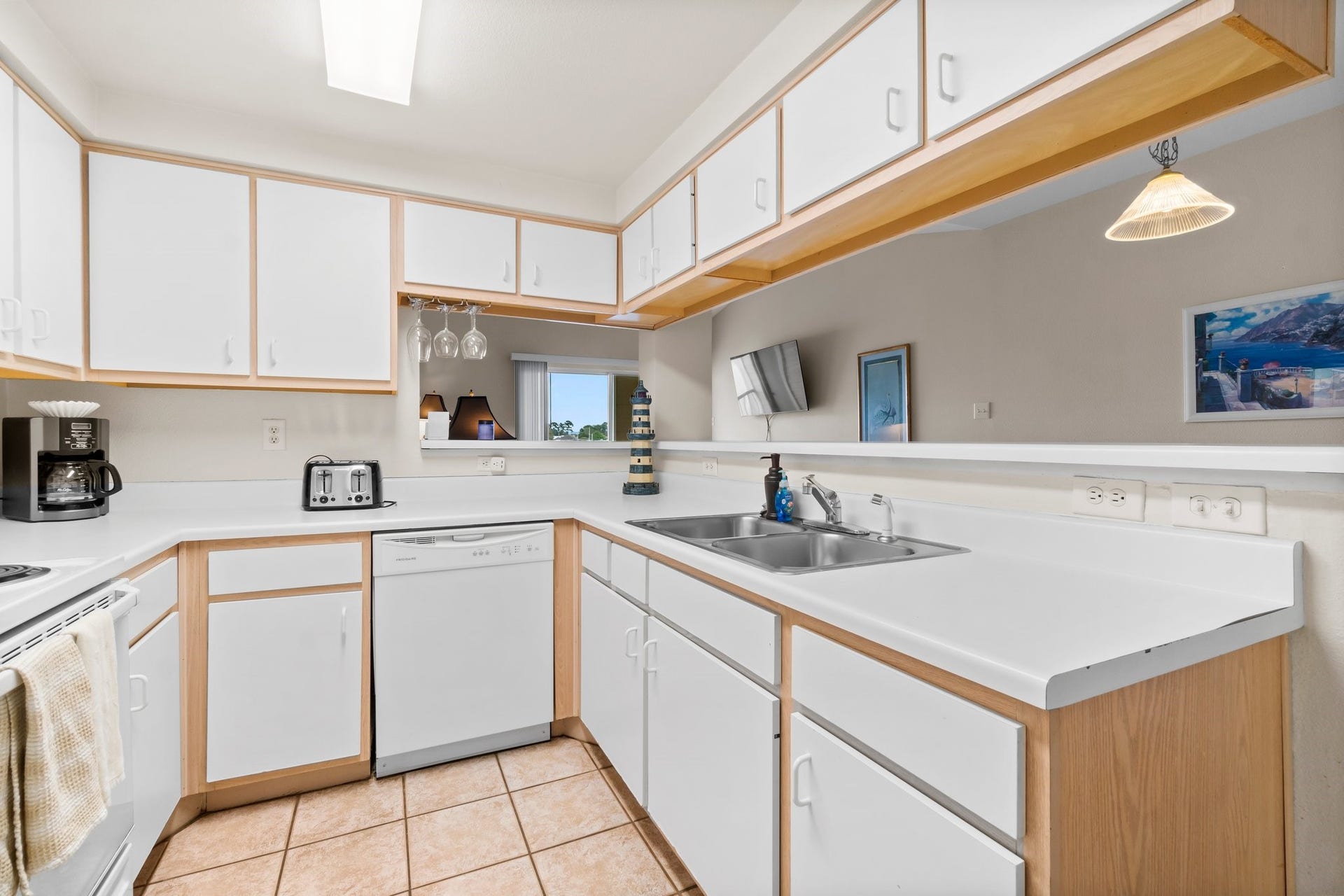 12800 Melville Drive, #A313, Montgomery, TX 77356 12800 Melville Drive, #A313, Montgomery, TX 77356