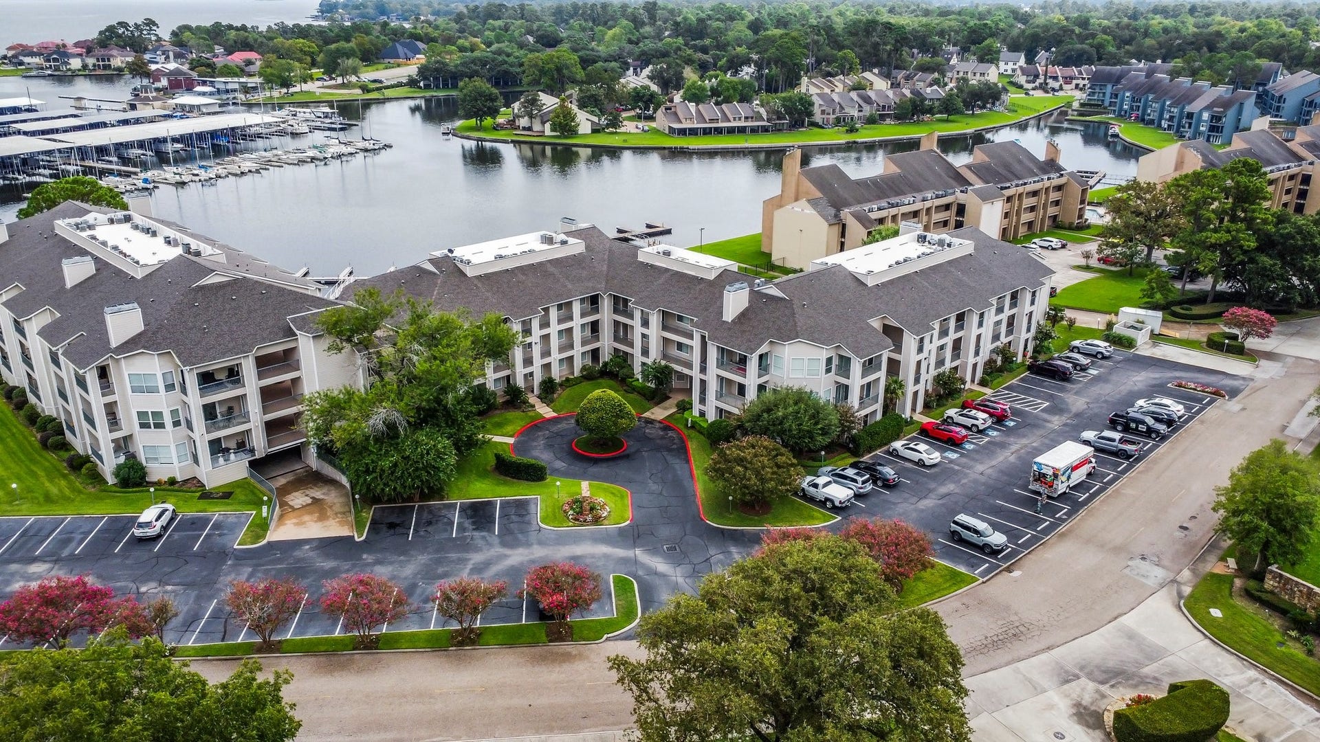 12800 Melville Drive, #A313, Montgomery, TX 77356 12800 Melville Drive, #A313, Montgomery, TX 77356