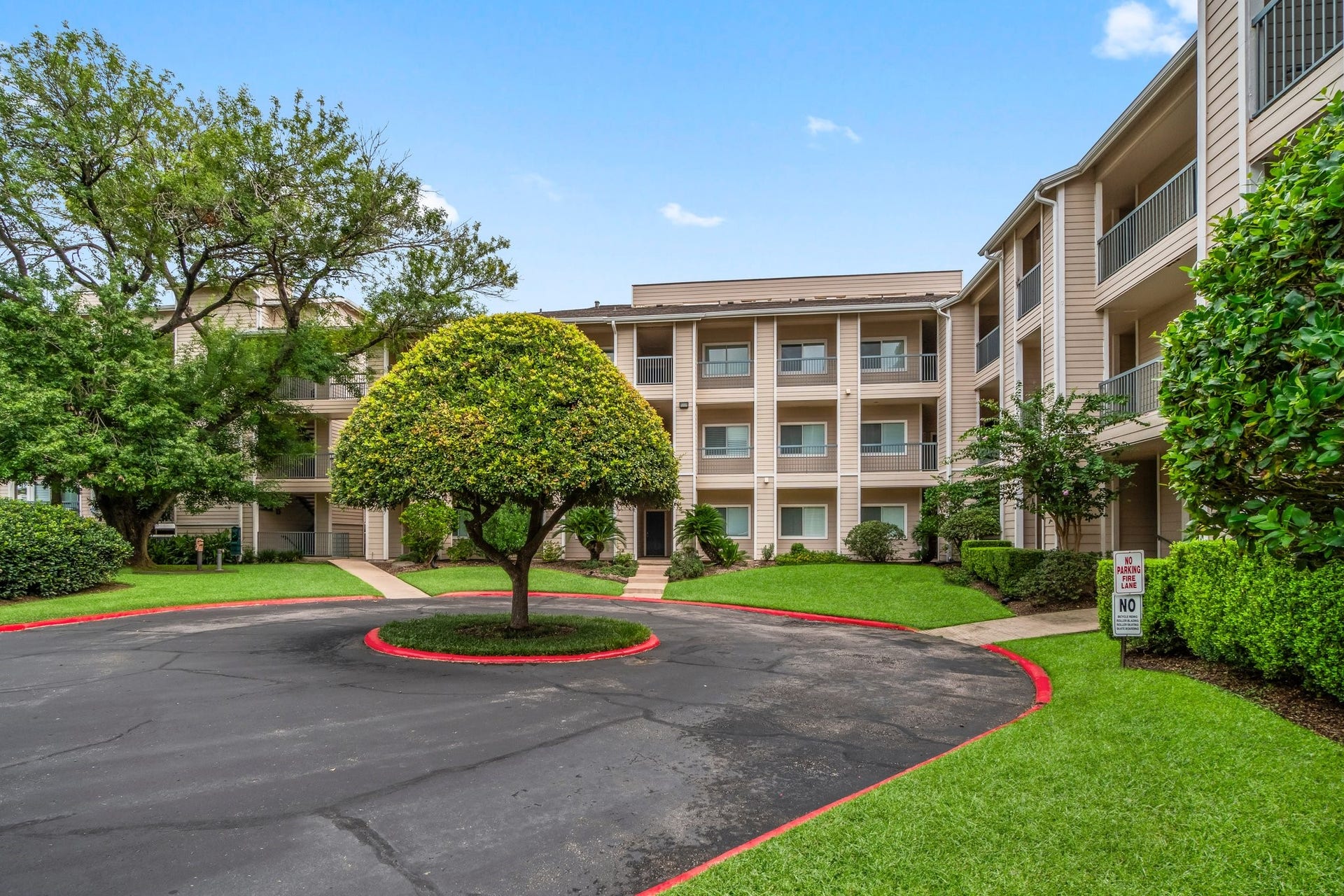 12800 Melville Drive, #A313, Montgomery, TX 77356 12800 Melville Drive, #A313, Montgomery, TX 77356