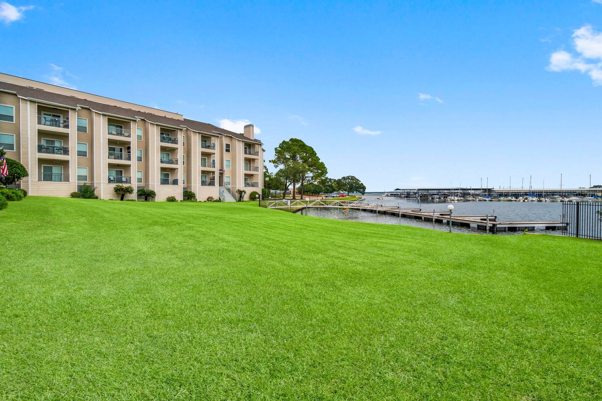 12800 Melville Drive, #A313, Montgomery, TX 77356 12800 Melville Drive, #A313, Montgomery, TX 77356