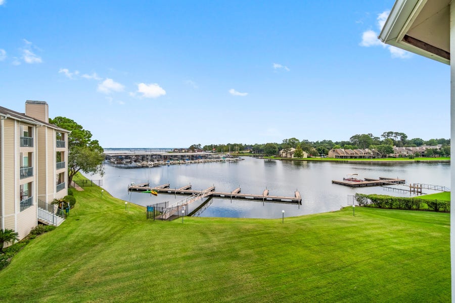 Property photo for 12800 Melville Drive, #A313, Montgomery, TX