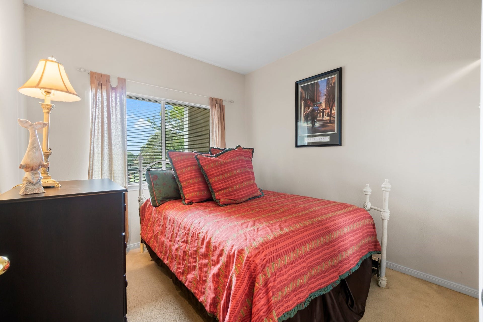 12800 Melville Drive, #A313, Montgomery, TX 77356 12800 Melville Drive, #A313, Montgomery, TX 77356
