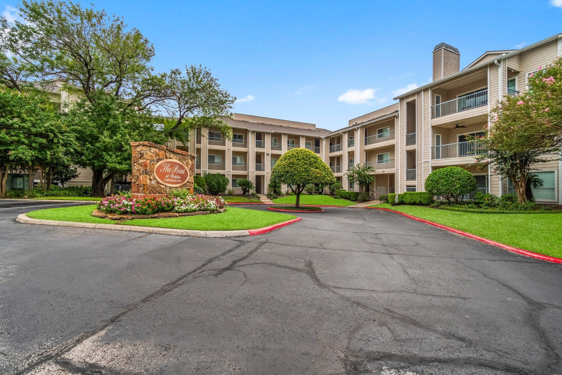 12800 Melville Drive, #A313, Montgomery, TX 77356 12800 Melville Drive, #A313, Montgomery, TX 77356