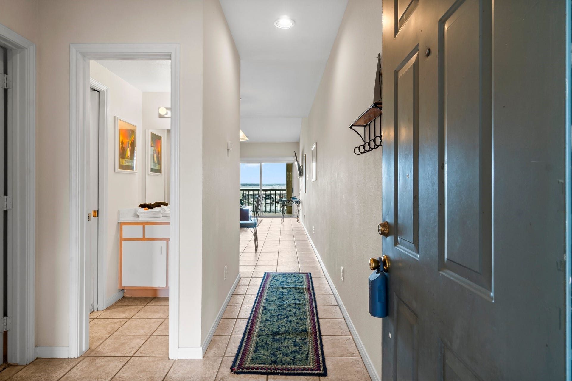 12800 Melville Drive, #A313, Montgomery, TX 77356 12800 Melville Drive, #A313, Montgomery, TX 77356