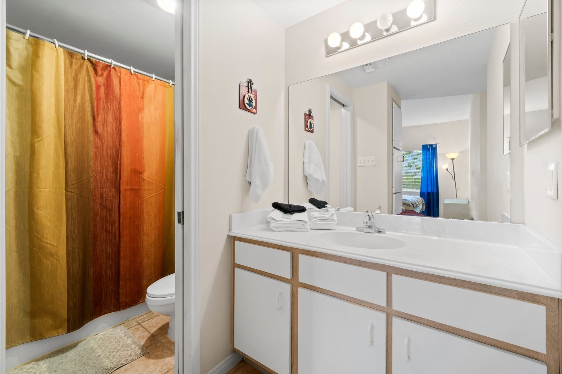 12800 Melville Drive, #A313, Montgomery, TX 77356 12800 Melville Drive, #A313, Montgomery, TX 77356
