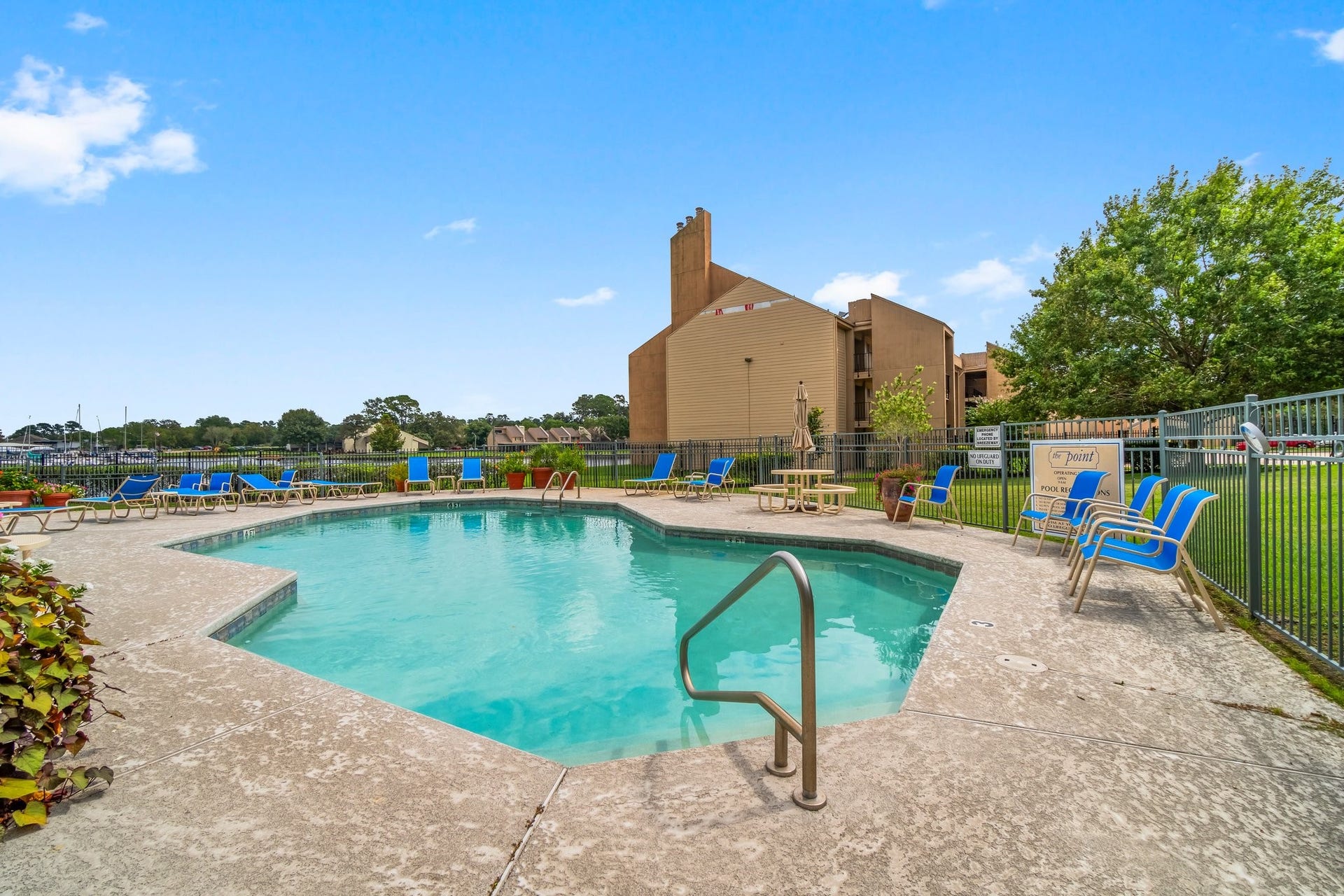 12800 Melville Drive, #A313, Montgomery, TX 77356 12800 Melville Drive, #A313, Montgomery, TX 77356
