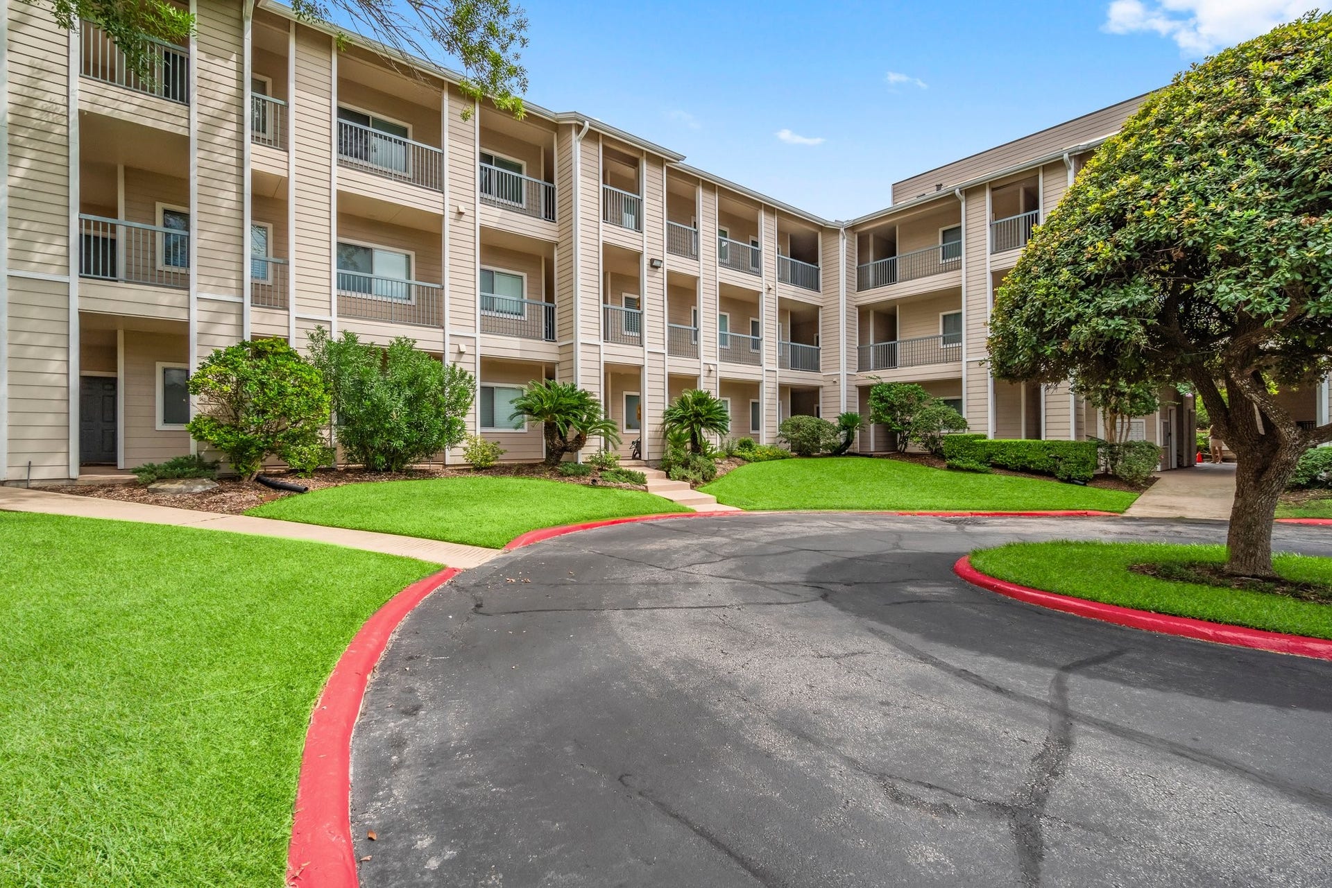 12800 Melville Drive, #A313, Montgomery, TX 77356 12800 Melville Drive, #A313, Montgomery, TX 77356