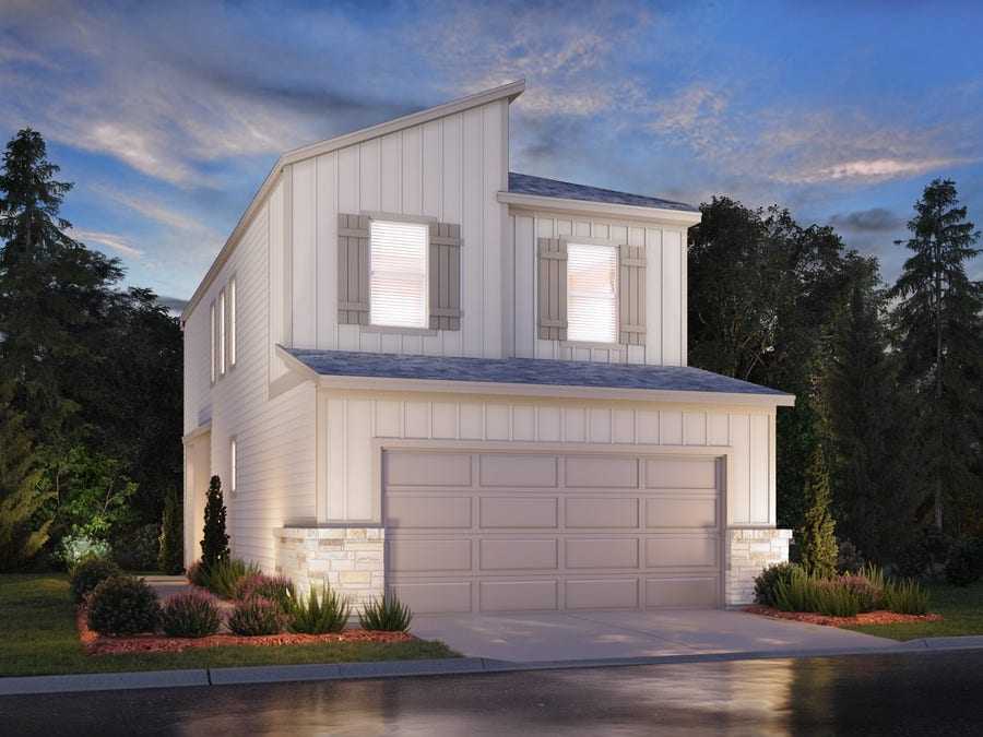 Property photo for 804 Palm Shore Drive, Kemah, TX