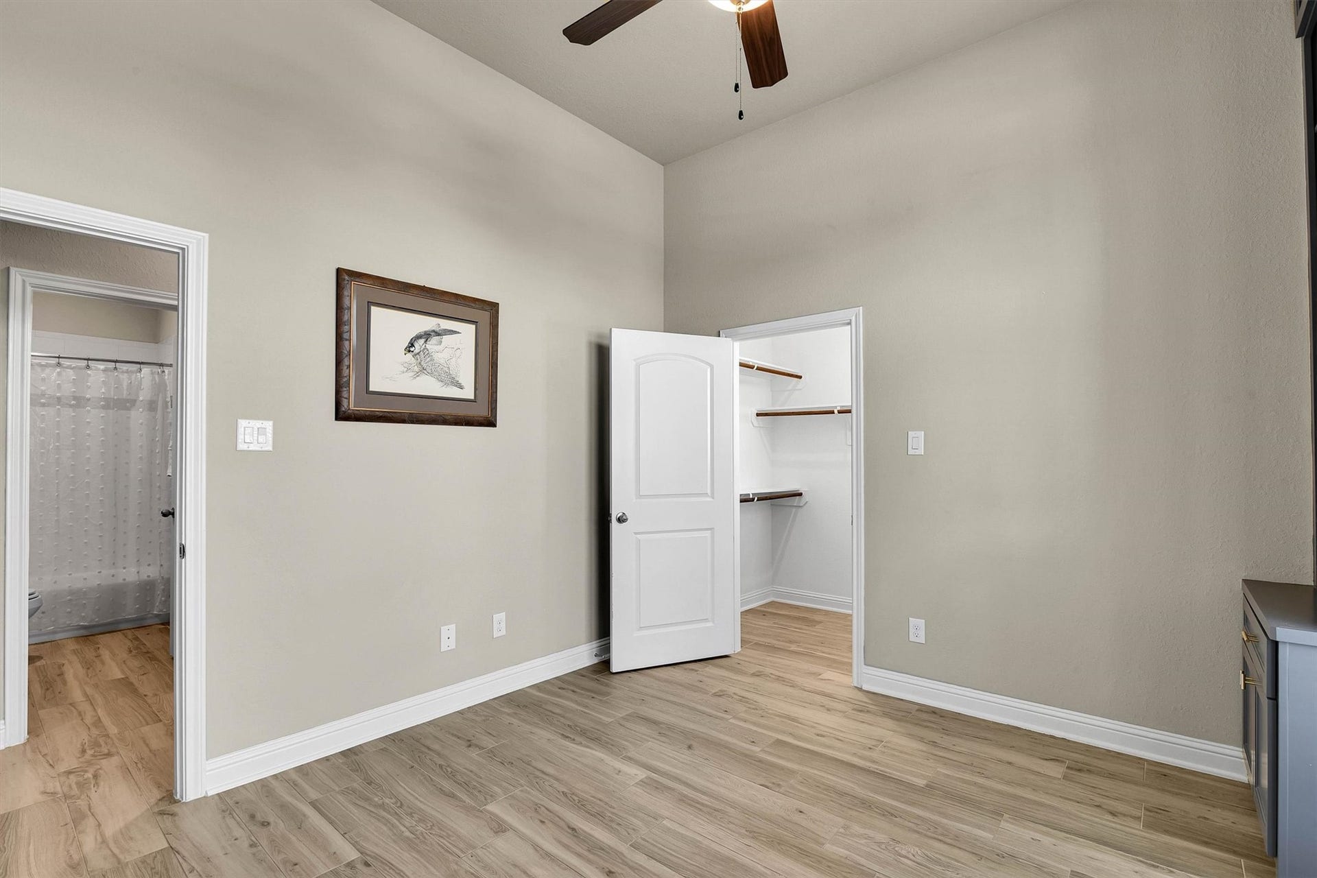 222 Racetrack Lane, Montgomery, TX 77356 222 Racetrack Lane, Montgomery, TX 77356