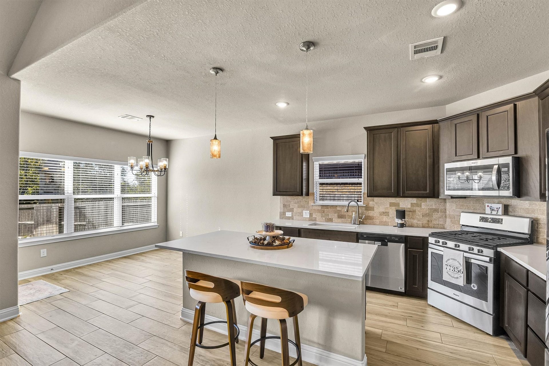 222 Racetrack Lane, Montgomery, TX 77356 222 Racetrack Lane, Montgomery, TX 77356