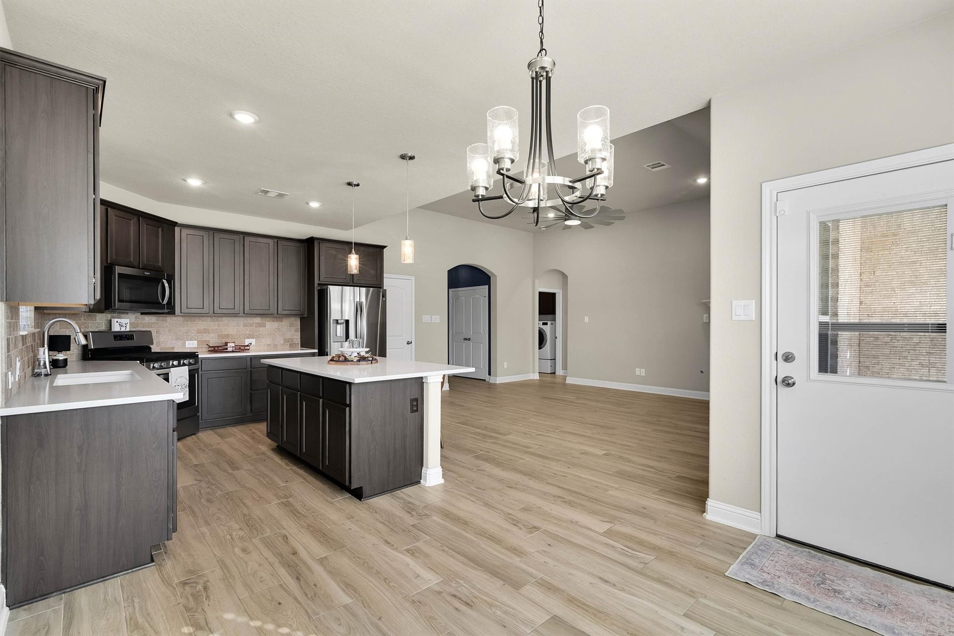 222 Racetrack Lane, Montgomery, TX 77356 222 Racetrack Lane, Montgomery, TX 77356